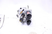 Load image into Gallery viewer, ACTIVE SWAY BAR PUMP BMW X5 2008 08 - 1105985