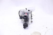 Load image into Gallery viewer, ACTIVE SWAY BAR PUMP BMW X5 2008 08 - 1105985