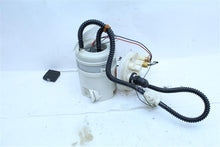 Load image into Gallery viewer, Fuel Pump Land Rover LR3 Range Rover Sport 2005 05 2006 06 2007 07 2008 08 09 - 1105991