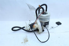 Load image into Gallery viewer, Fuel Pump Land Rover LR3 Range Rover Sport 2005 05 2006 06 2007 07 2008 08 09 - 1105991