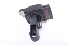Load image into Gallery viewer, Mass Air Flow Sensor Meter MAF LR2 LR3 Range Rover Range 05-12 - 1105992