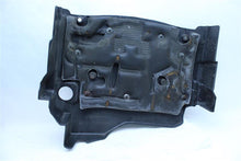 Load image into Gallery viewer, PLASTIC ENGINE COVER Land Rover LR3 2006 06 - 1105994