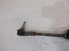 Load image into Gallery viewer, STEERING RACK LR3 2005 05 2006 06 2007 07 2008 08 2009 09 - 1105998