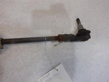 Load image into Gallery viewer, STEERING RACK LR3 2005 05 2006 06 2007 07 2008 08 2009 09 - 1105998