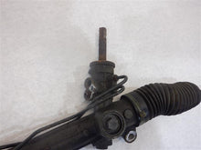 Load image into Gallery viewer, STEERING RACK LR3 2005 05 2006 06 2007 07 2008 08 2009 09 - 1105998