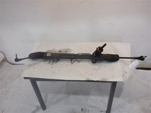 Load image into Gallery viewer, STEERING RACK LR3 2005 05 2006 06 2007 07 2008 08 2009 09 - 1105998