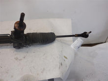 Load image into Gallery viewer, STEERING RACK LR3 2005 05 2006 06 2007 07 2008 08 2009 09 - 1105998
