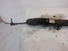 Load image into Gallery viewer, STEERING RACK LR3 2005 05 2006 06 2007 07 2008 08 2009 09 - 1105998