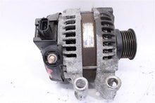 Load image into Gallery viewer, ALTERNATOR Land Rover LR3 2005 05 2006 06 2007 07 2008 08 4.0L - 1106000