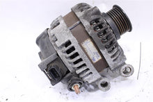 Load image into Gallery viewer, ALTERNATOR Land Rover LR3 2005 05 2006 06 2007 07 2008 08 4.0L - 1106000