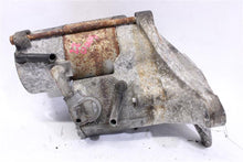 Load image into Gallery viewer, STARTER MOTOR Land Rover LR3 2005 05 2006 06 2007 07 2008 08 - 1106002