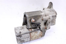 Load image into Gallery viewer, STARTER MOTOR Land Rover LR3 2005 05 2006 06 2007 07 2008 08 - 1106002