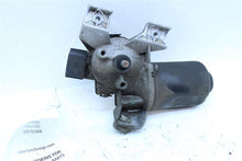 Load image into Gallery viewer, WIPER MOTOR Land Rover LR3 Range Rover Sport 2005 05 2006 06 07 08 09 10 11 - 1106004