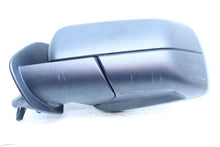 Load image into Gallery viewer, SIDE VIEW MIRROR Land Rover LR3 Range Rover 2005 05 2006 06 2007 07 08 09 Left - 1106027