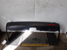Load image into Gallery viewer, REAR BUMPER ASSEMBLY Land Rover LR3 05 06 07 08 - 1106038