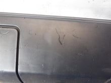 Load image into Gallery viewer, REAR BUMPER ASSEMBLY Land Rover LR3 05 06 07 08 - 1106038