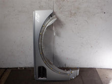 Load image into Gallery viewer, FENDER LR3 2005 05 2006 06 2007 07 2008 08 2009 09 Right - 1106052