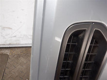 Load image into Gallery viewer, FENDER LR3 2005 05 2006 06 2007 07 2008 08 2009 09 Right - 1106052