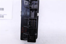 Load image into Gallery viewer, DRIVERS MASTER WINDOW SWITCH Range Rover Sport LR3 2005 05 2006 06 - 1106061