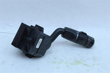 Load image into Gallery viewer, WIPER SWITCH Land Rover LR3 Range Rover Sport 2005 05 2006 06 07 08 - 1106067