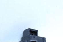 Load image into Gallery viewer, WIPER SWITCH Land Rover LR3 Range Rover Sport 2005 05 2006 06 07 08 - 1106067