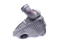 Load image into Gallery viewer, AIR CLEANER BOX Porsche Cayenne 03 04 05 06 07 08 09 10 Left - 1106085