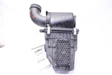 Load image into Gallery viewer, AIR CLEANER BOX Porsche Cayenne 03 04 05 06 07 08 09 10 Left - 1106085