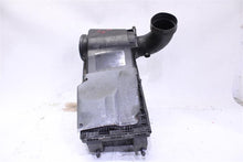 Load image into Gallery viewer, AIR CLEANER BOX Porsche Cayenne 03 04 05 06 07 08 09 10 Left - 1106085