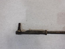 Load image into Gallery viewer, STEERING GEAR Acura RDX 07 08 09 10 11 12 - 1106097