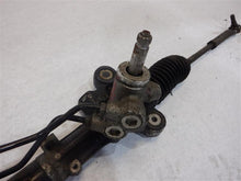 Load image into Gallery viewer, STEERING GEAR Acura RDX 07 08 09 10 11 12 - 1106097