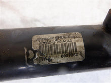 Load image into Gallery viewer, STEERING GEAR Acura RDX 07 08 09 10 11 12 - 1106097