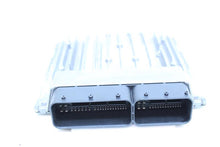 Load image into Gallery viewer, ECU ECM COMPUTER BMW 128i 328i X3 2007 07 2008 08 2009 09 2010 10 2011 11 - 1106118