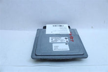 Load image into Gallery viewer, ECU ECM COMPUTER BMW 128i 328i X3 2007 07 2008 08 2009 09 2010 10 2011 11 - 1106118