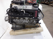 Load image into Gallery viewer, ENGINE MOTOR BMW 550i 650i 06 07 08 09 10 4.8L - 1106127