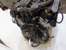 Load image into Gallery viewer, ENGINE MOTOR BMW 550i 650i 06 07 08 09 10 4.8L - 1106127