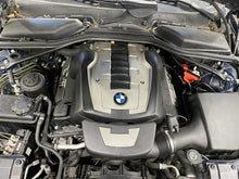 Load image into Gallery viewer, ENGINE MOTOR BMW 550i 650i 06 07 08 09 10 4.8L - 1106127