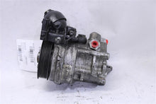 Load image into Gallery viewer, POWER STEERING PUMP 545i 550i 645ci 650i 04 05 06 07 08 09 10 - 1106139