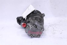 Load image into Gallery viewer, POWER STEERING PUMP 545i 550i 645ci 650i 04 05 06 07 08 09 10 - 1106139