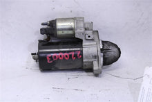 Load image into Gallery viewer, STARTER BMW 550i 750i 645i 545i 2004 04 2005 05 2006 06 2007 07 2008 08 09 10 - 1106142
