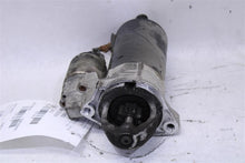 Load image into Gallery viewer, STARTER BMW 550i 750i 645i 545i 2004 04 2005 05 2006 06 2007 07 2008 08 09 10 - 1106142