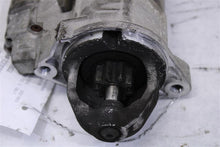 Load image into Gallery viewer, STARTER BMW 550i 750i 645i 545i 2004 04 2005 05 2006 06 2007 07 2008 08 09 10 - 1106142