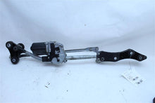 Load image into Gallery viewer, WIPER TRANSMISSION BMW 530i 535i 650i 525i 2004 04 2005 05 06 07 08 09 10 - 1106143