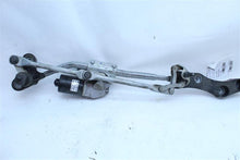 Load image into Gallery viewer, WIPER TRANSMISSION BMW 530i 535i 650i 525i 2004 04 2005 05 06 07 08 09 10 - 1106143