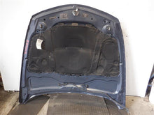 Load image into Gallery viewer, HOOD BMW 645ci 650i M6 04 05 06 07 08 09 10 - 1106163