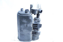 Load image into Gallery viewer, CONVERTIBLE TOP MOTOR 323i 323ic 325ci 325i 330ci 330i 00-10 - 1106176