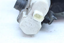 Load image into Gallery viewer, CONVERTIBLE TOP MOTOR 323i 323ic 325ci 325i 330ci 330i 00-10 - 1106176