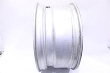 Load image into Gallery viewer, WHEEL BMW 645i 650i 2004 04 2005 05 2006 06 07 08 09 10 19x8.5 7 Spoke - 1106179