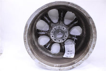 Load image into Gallery viewer, WHEEL BMW 645i 650i 2004 04 2005 05 2006 06 07 08 09 10 19x8.5 7 Spoke - 1106179