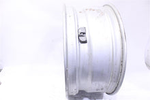 Load image into Gallery viewer, WHEEL BMW 645i 650i 2004 04 2005 05 2006 06 07 08 09 10 19x8.5 7 Spoke - 1106182