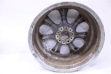 Load image into Gallery viewer, WHEEL BMW 645i 650i 2004 04 2005 05 2006 06 07 08 09 10 19x8.5 7 Spoke - 1106182